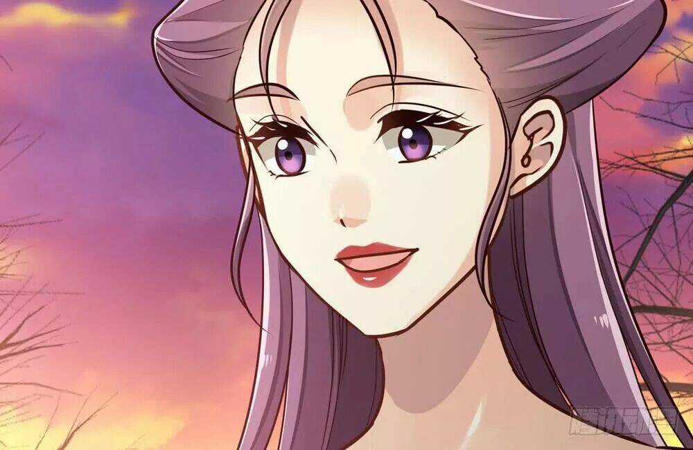 Thái Tử Phi Nhà Ta Thật Hung Hăng Chapter 27 trang 56