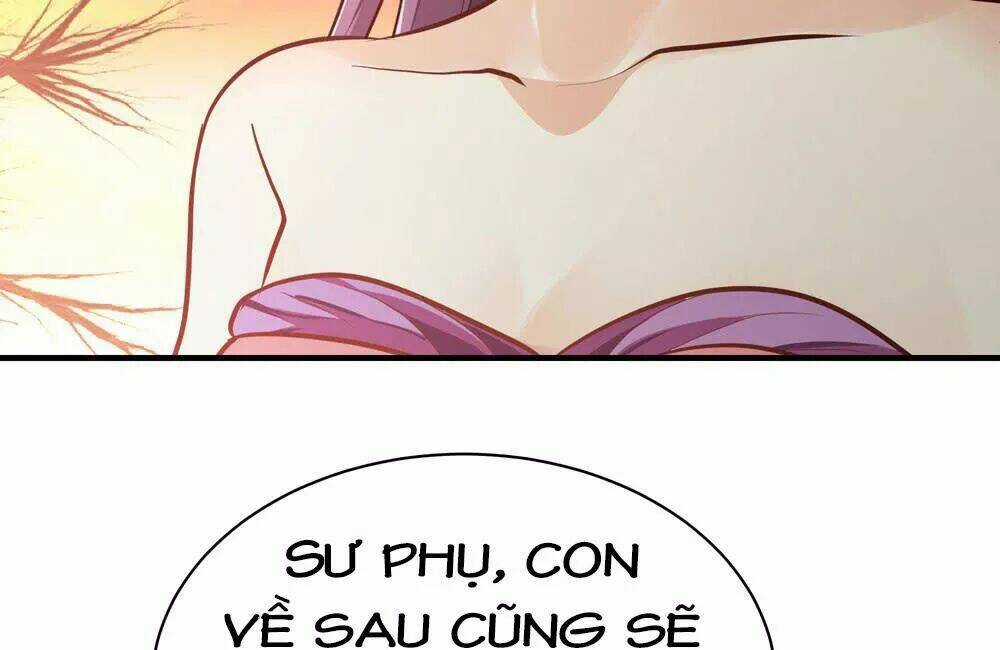 Thái Tử Phi Nhà Ta Thật Hung Hăng Chapter 27 trang 57