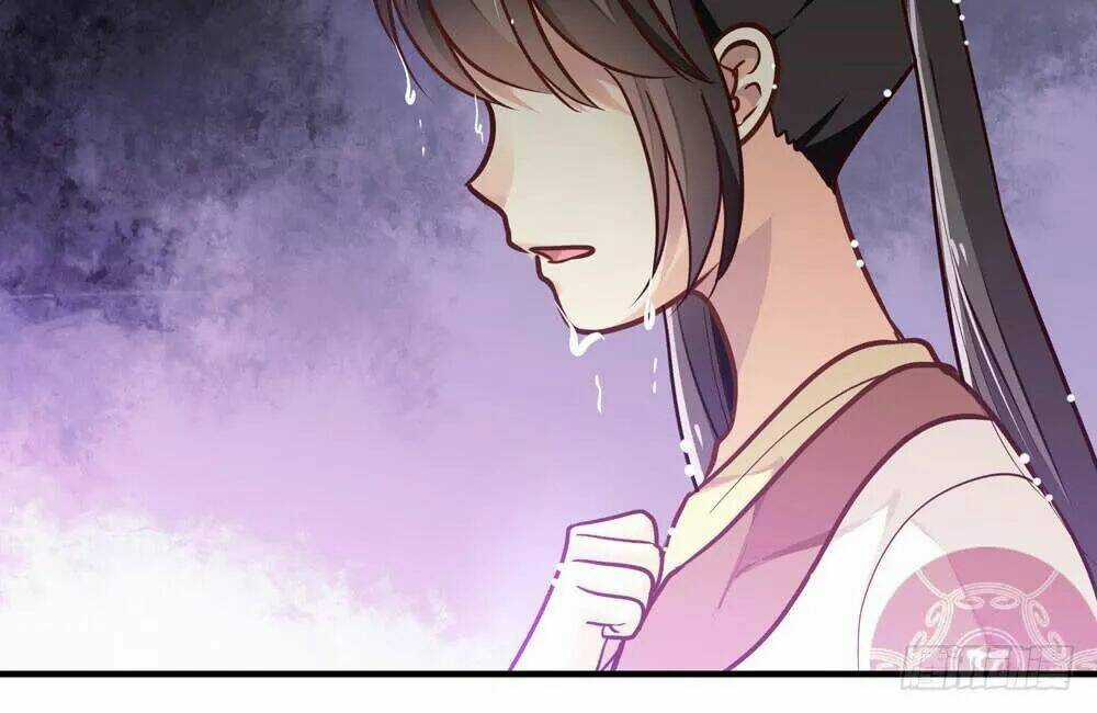 Thái Tử Phi Nhà Ta Thật Hung Hăng Chapter 27 trang 59