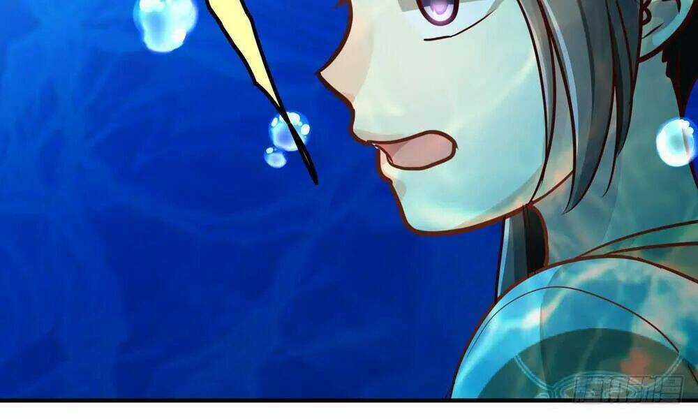 Thái Tử Phi Nhà Ta Thật Hung Hăng Chapter 27 trang 6