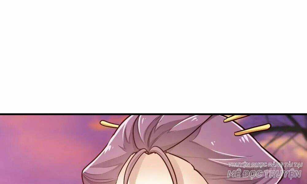 Thái Tử Phi Nhà Ta Thật Hung Hăng Chapter 27 trang 60