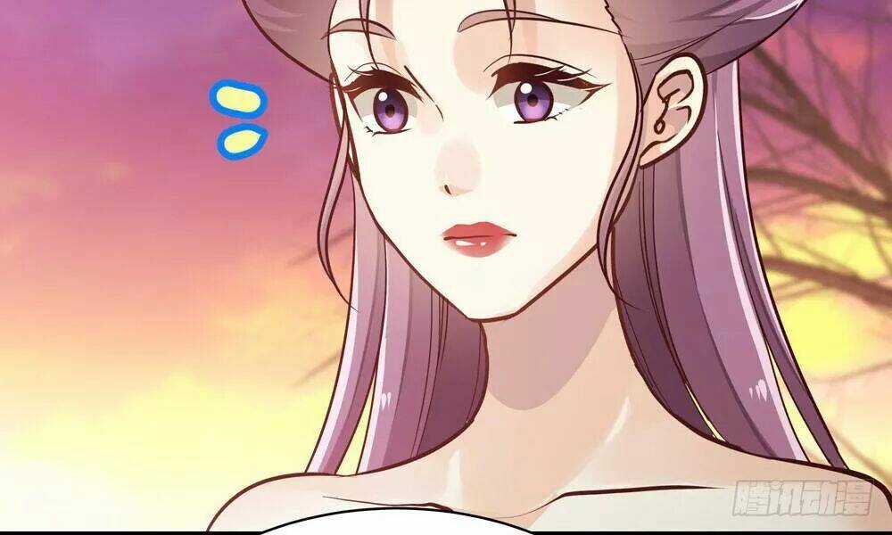 Thái Tử Phi Nhà Ta Thật Hung Hăng Chapter 27 trang 61