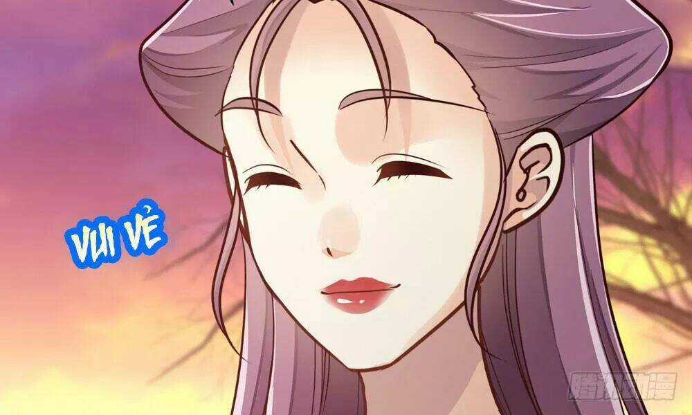 Thái Tử Phi Nhà Ta Thật Hung Hăng Chapter 27 trang 63