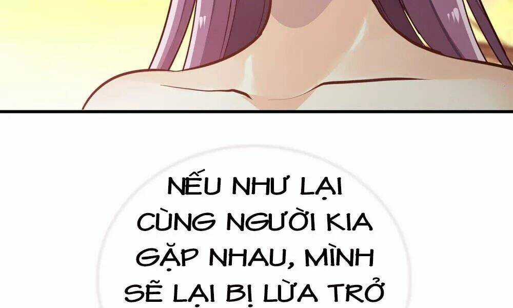 Thái Tử Phi Nhà Ta Thật Hung Hăng Chapter 27 trang 64