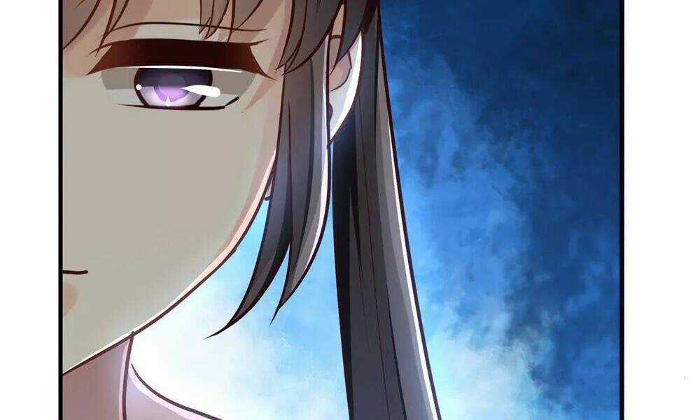 Thái Tử Phi Nhà Ta Thật Hung Hăng Chapter 27 trang 66