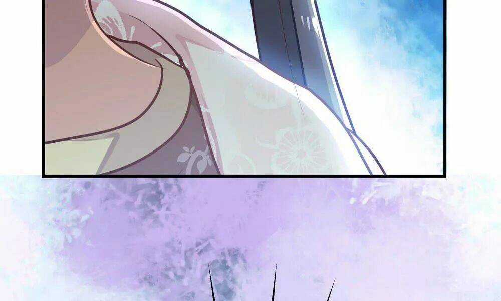 Thái Tử Phi Nhà Ta Thật Hung Hăng Chapter 27 trang 67