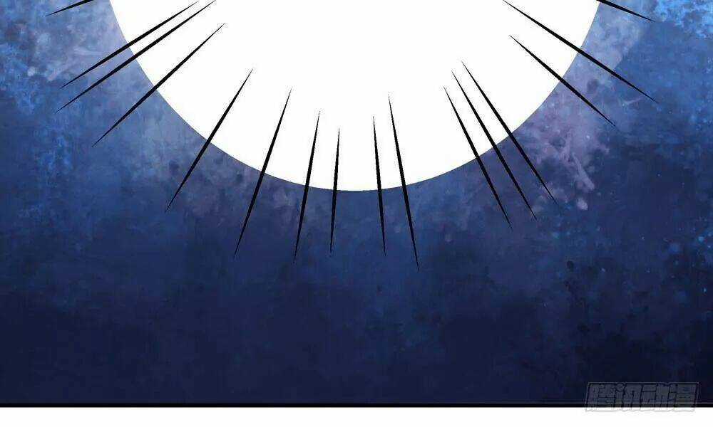 Thái Tử Phi Nhà Ta Thật Hung Hăng Chapter 27 trang 69