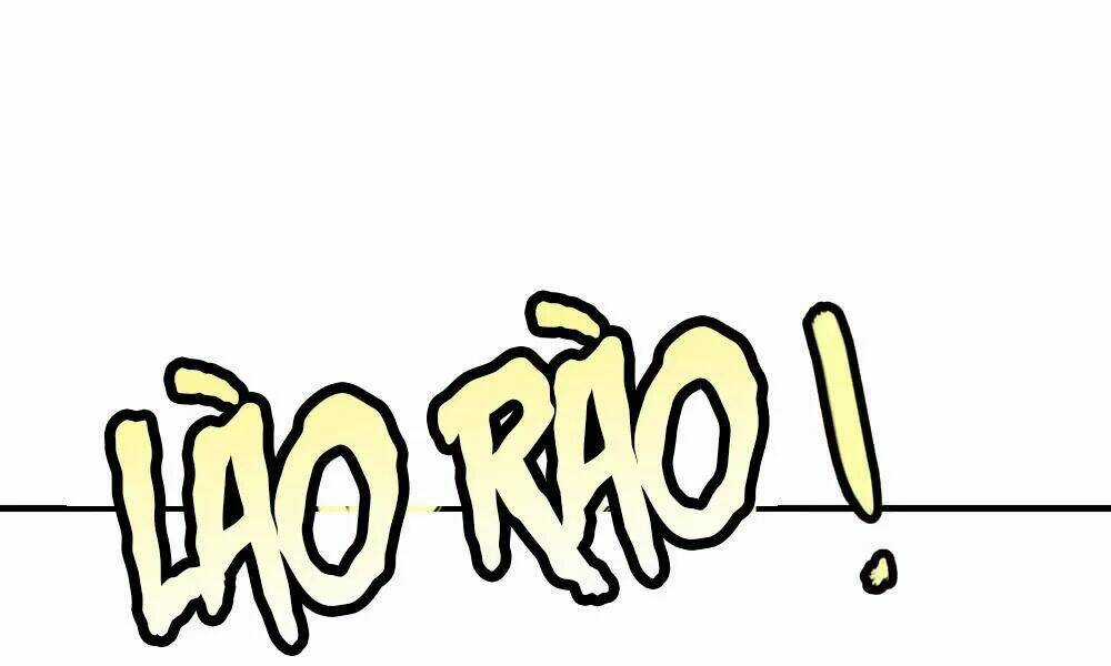 Thái Tử Phi Nhà Ta Thật Hung Hăng Chapter 27 trang 7