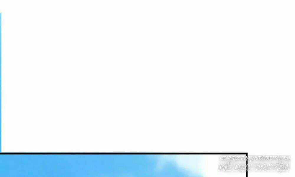 Thái Tử Phi Nhà Ta Thật Hung Hăng Chapter 27 trang 70