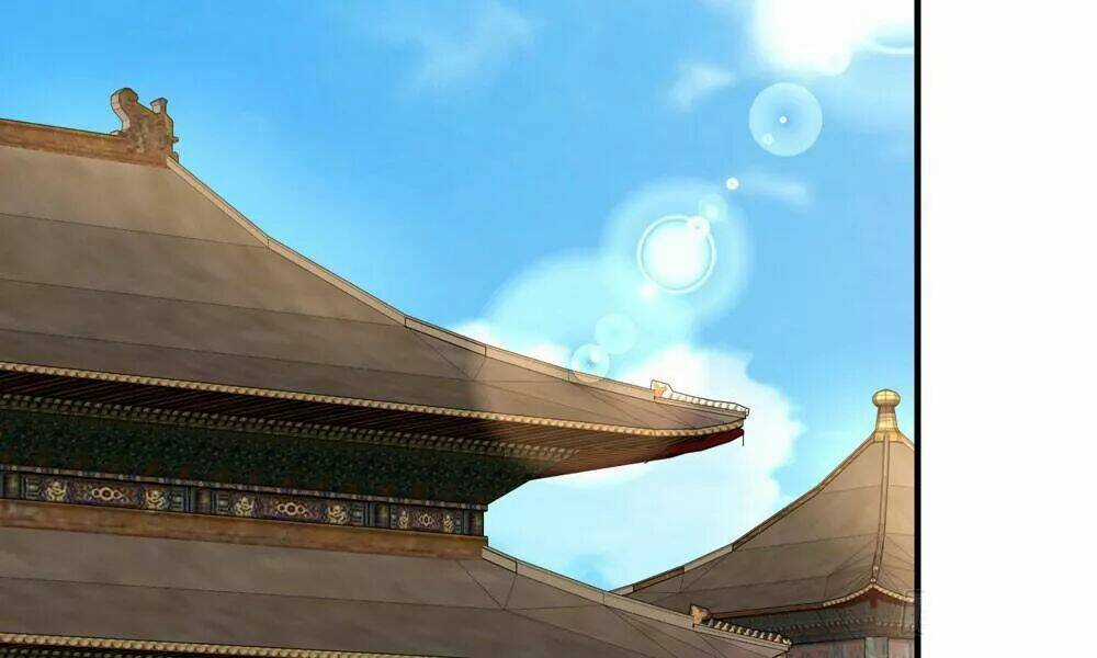 Thái Tử Phi Nhà Ta Thật Hung Hăng Chapter 27 trang 71