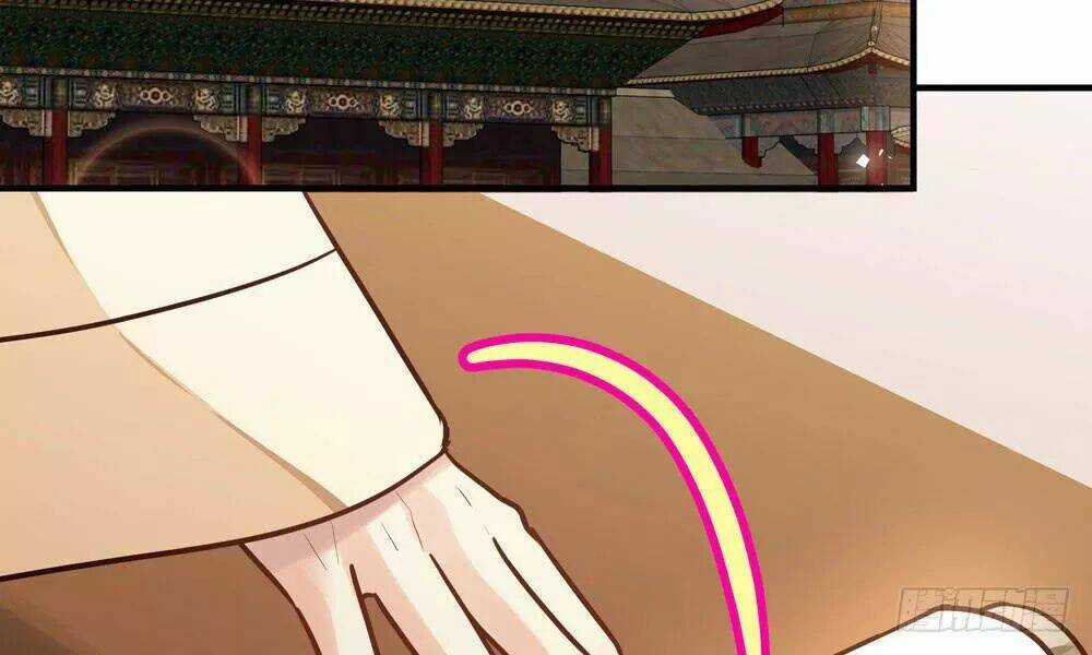 Thái Tử Phi Nhà Ta Thật Hung Hăng Chapter 27 trang 72