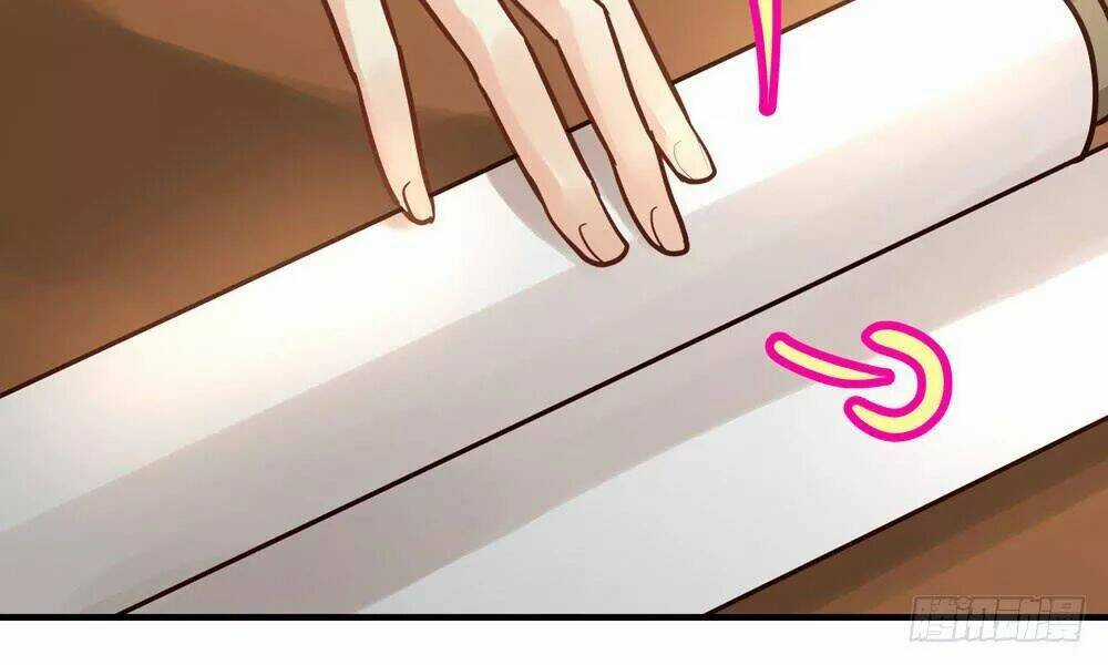 Thái Tử Phi Nhà Ta Thật Hung Hăng Chapter 27 trang 73