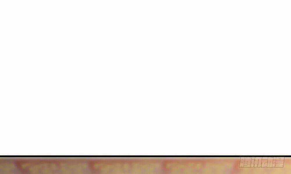 Thái Tử Phi Nhà Ta Thật Hung Hăng Chapter 27 trang 74