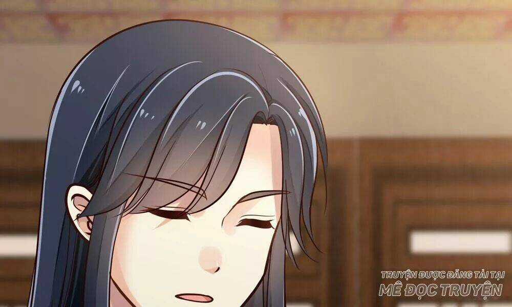 Thái Tử Phi Nhà Ta Thật Hung Hăng Chapter 27 trang 75