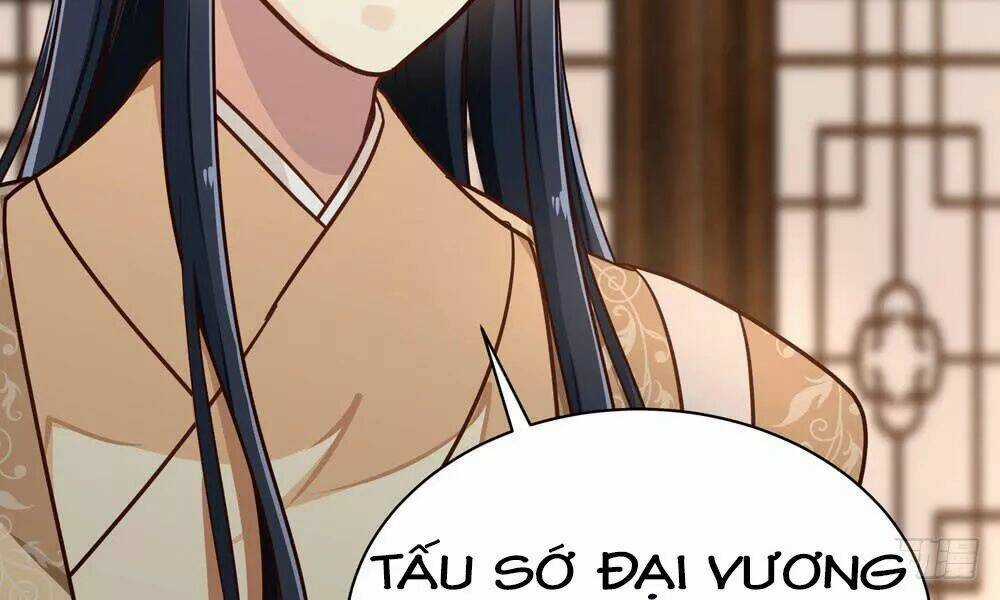 Thái Tử Phi Nhà Ta Thật Hung Hăng Chapter 27 trang 76