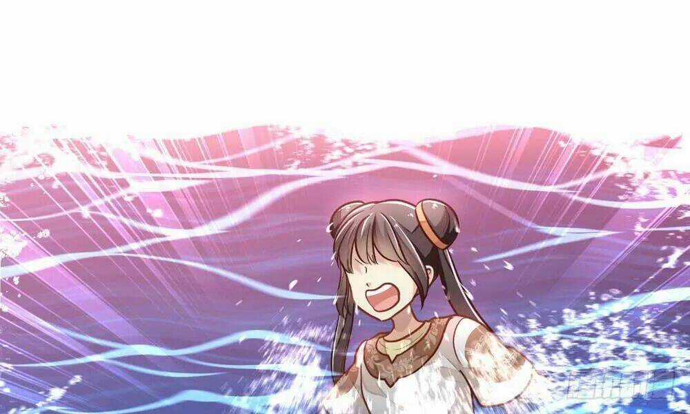 Thái Tử Phi Nhà Ta Thật Hung Hăng Chapter 27 trang 8