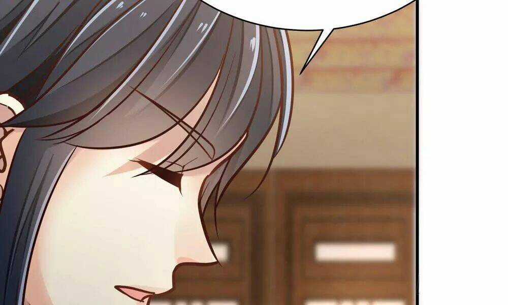 Thái Tử Phi Nhà Ta Thật Hung Hăng Chapter 27 trang 81