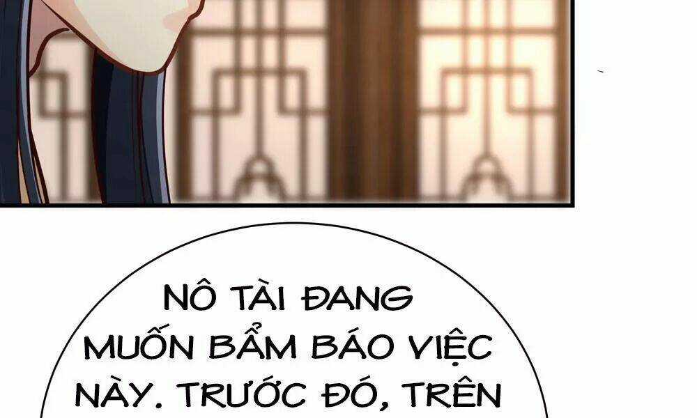 Thái Tử Phi Nhà Ta Thật Hung Hăng Chapter 27 trang 82