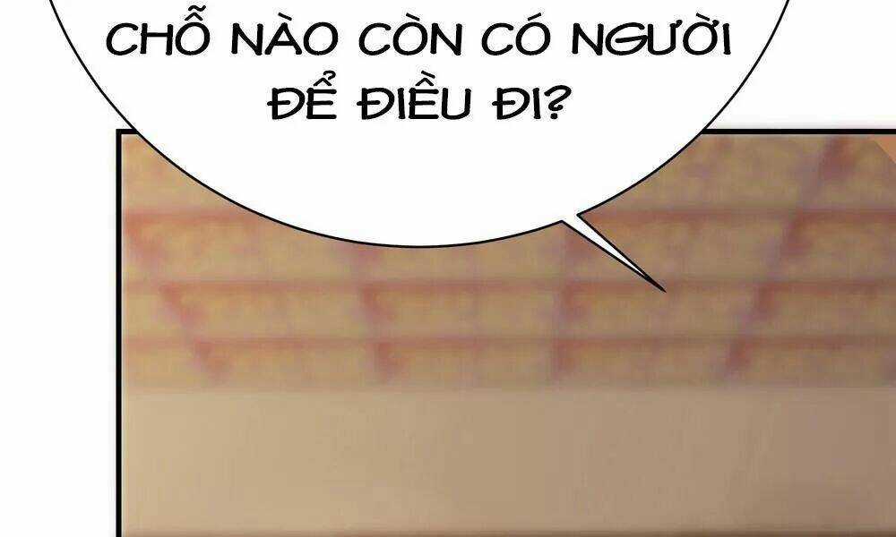 Thái Tử Phi Nhà Ta Thật Hung Hăng Chapter 27 trang 87