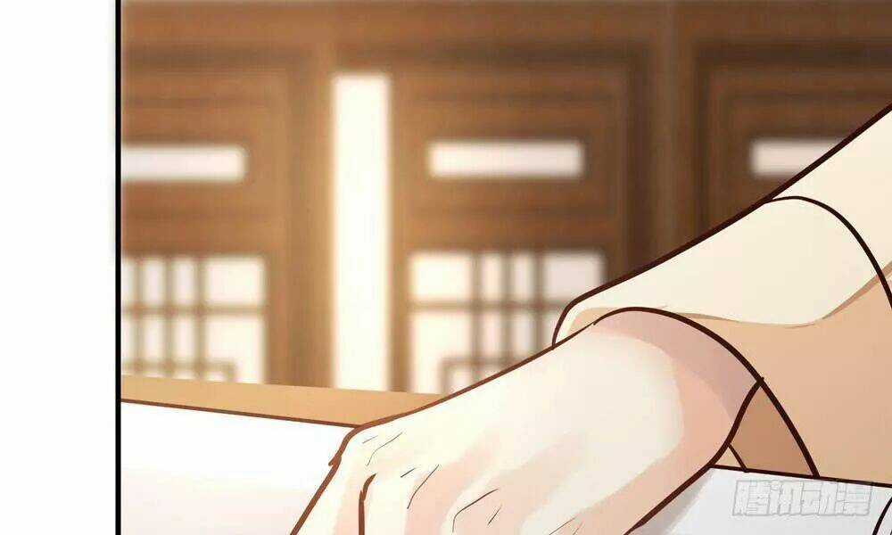 Thái Tử Phi Nhà Ta Thật Hung Hăng Chapter 27 trang 88