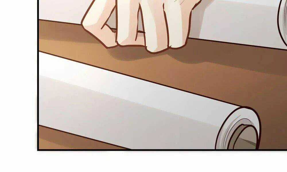 Thái Tử Phi Nhà Ta Thật Hung Hăng Chapter 27 trang 89