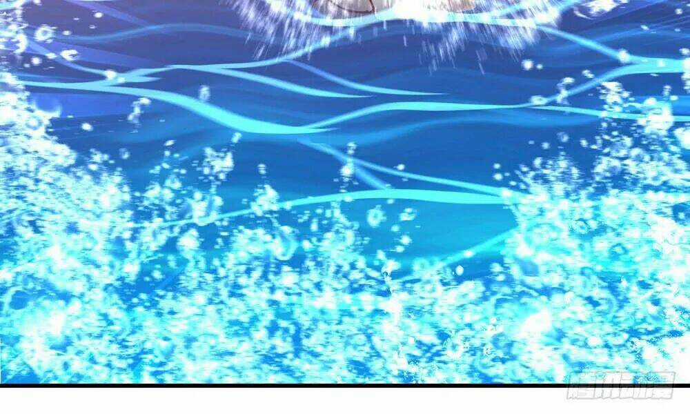 Thái Tử Phi Nhà Ta Thật Hung Hăng Chapter 27 trang 9