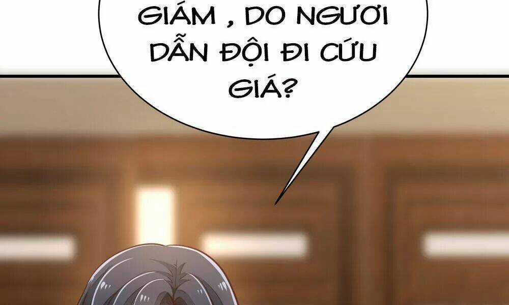 Thái Tử Phi Nhà Ta Thật Hung Hăng Chapter 27 trang 91