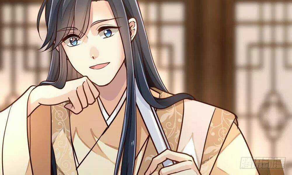 Thái Tử Phi Nhà Ta Thật Hung Hăng Chapter 27 trang 92