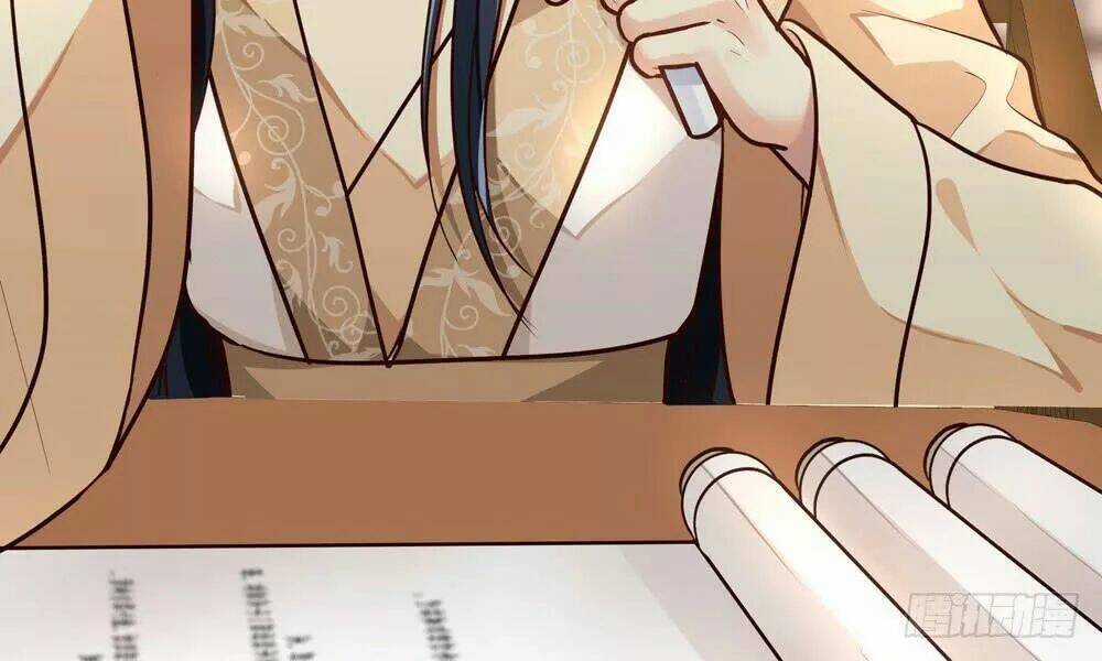 Thái Tử Phi Nhà Ta Thật Hung Hăng Chapter 27 trang 93