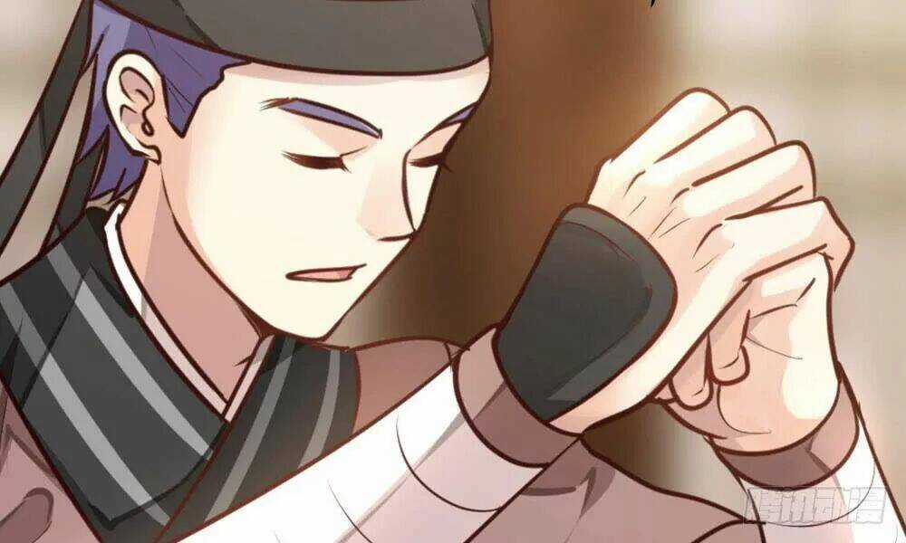 Thái Tử Phi Nhà Ta Thật Hung Hăng Chapter 27 trang 98