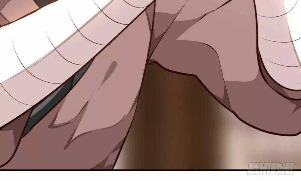 Thái Tử Phi Nhà Ta Thật Hung Hăng Chapter 27 trang 99