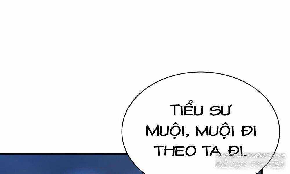 Thái Tử Phi Nhà Ta Thật Hung Hăng Chapter 28 trang 10