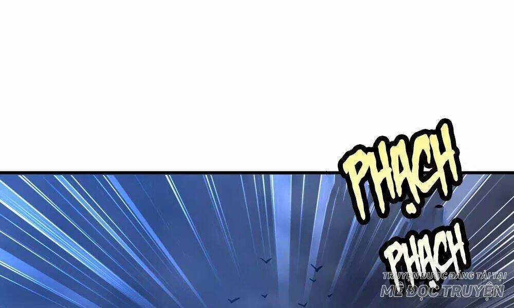 Thái Tử Phi Nhà Ta Thật Hung Hăng Chapter 28 trang 100