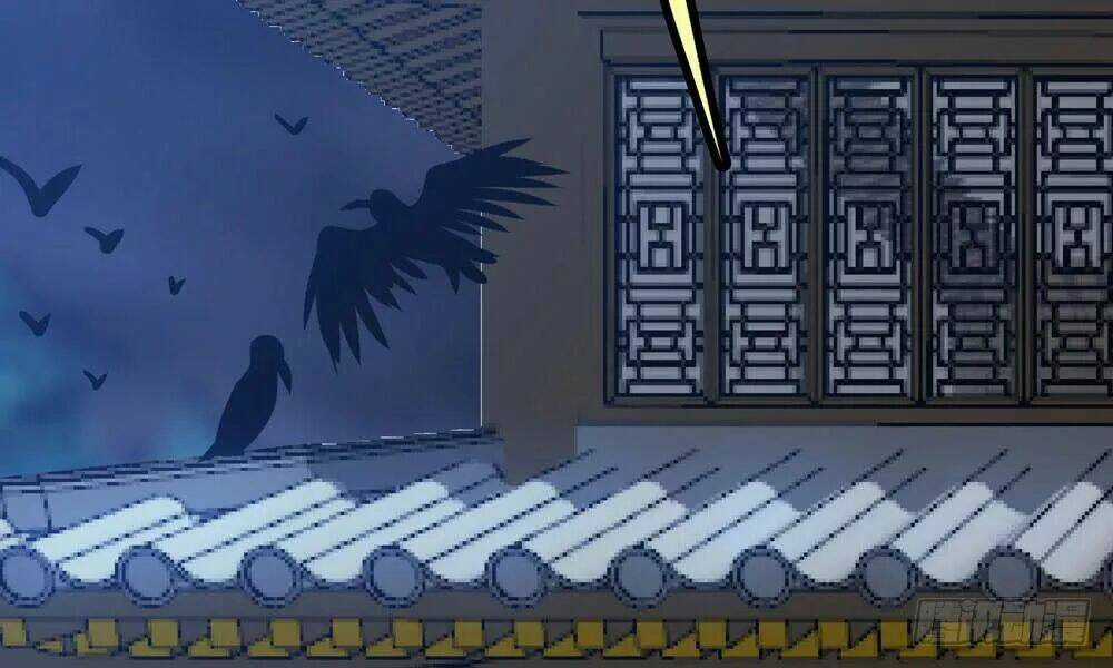 Thái Tử Phi Nhà Ta Thật Hung Hăng Chapter 28 trang 103