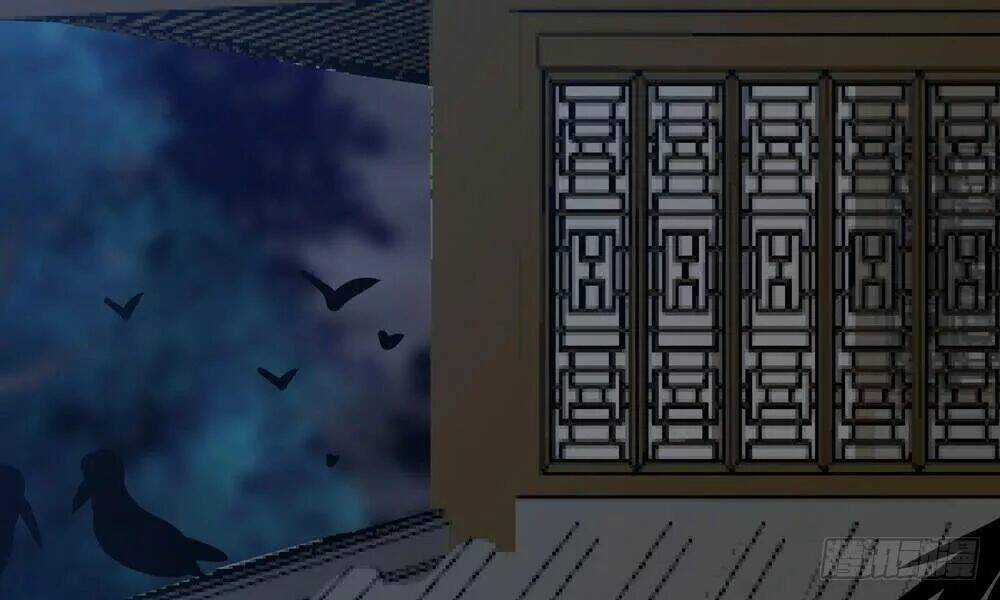 Thái Tử Phi Nhà Ta Thật Hung Hăng Chapter 28 trang 104