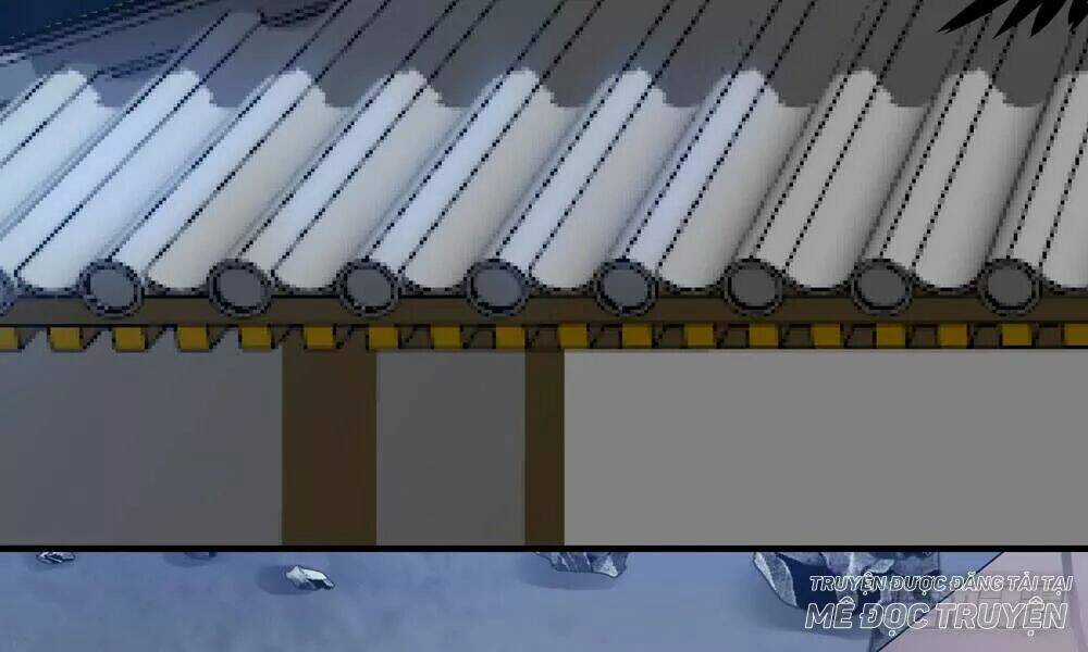 Thái Tử Phi Nhà Ta Thật Hung Hăng Chapter 28 trang 105