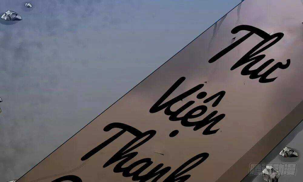 Thái Tử Phi Nhà Ta Thật Hung Hăng Chapter 28 trang 106