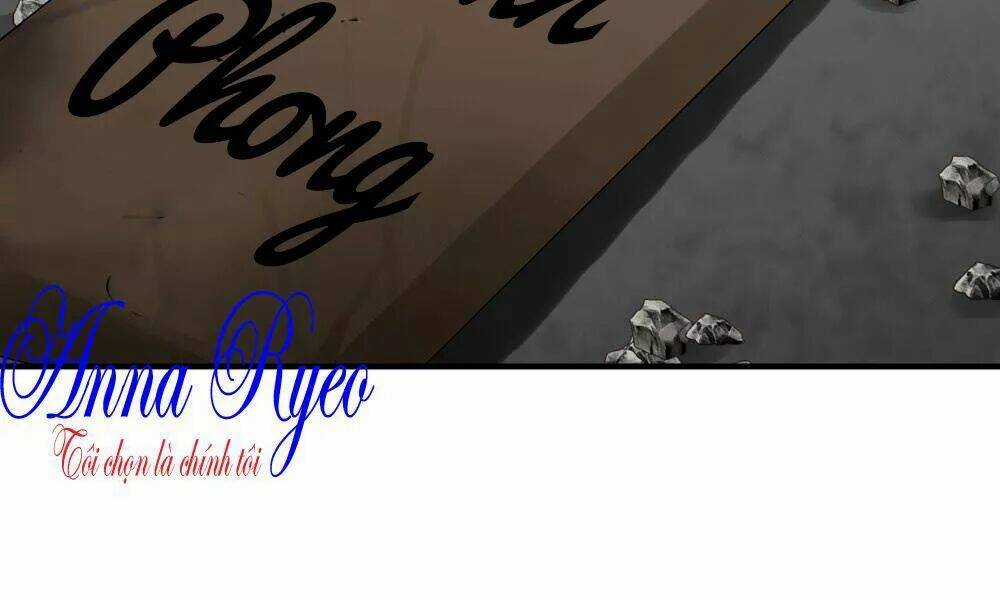 Thái Tử Phi Nhà Ta Thật Hung Hăng Chapter 28 trang 107