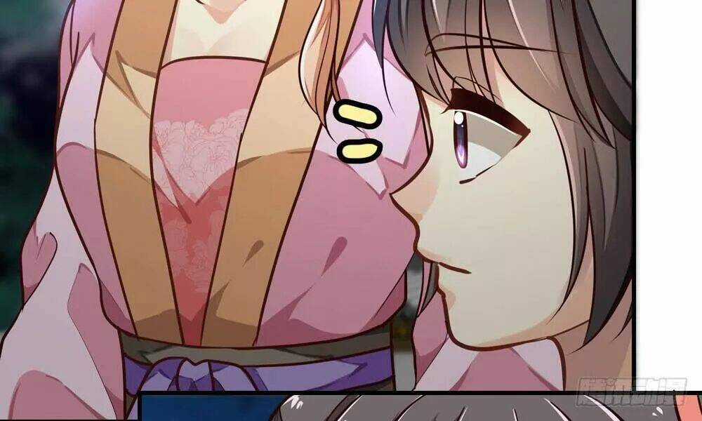 Thái Tử Phi Nhà Ta Thật Hung Hăng Chapter 28 trang 12