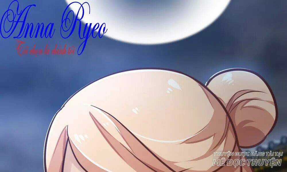 Thái Tử Phi Nhà Ta Thật Hung Hăng Chapter 28 trang 15