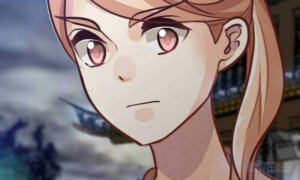 Thái Tử Phi Nhà Ta Thật Hung Hăng Chapter 28 trang 16