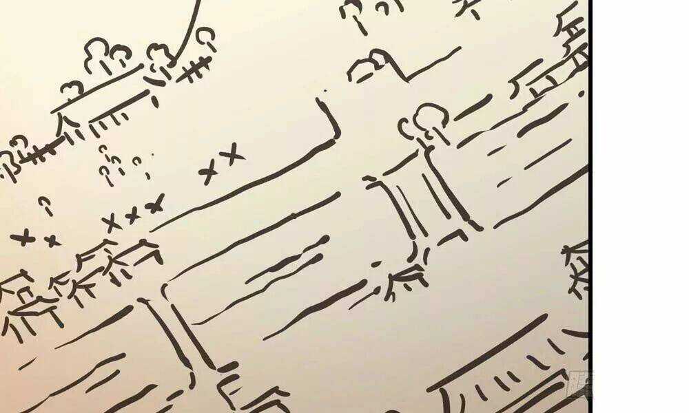 Thái Tử Phi Nhà Ta Thật Hung Hăng Chapter 28 trang 2