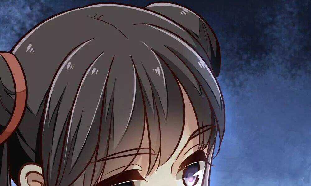 Thái Tử Phi Nhà Ta Thật Hung Hăng Chapter 28 trang 21