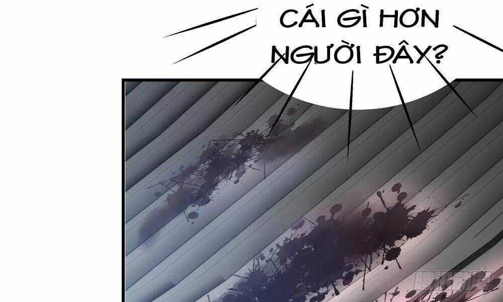 Thái Tử Phi Nhà Ta Thật Hung Hăng Chapter 28 trang 23