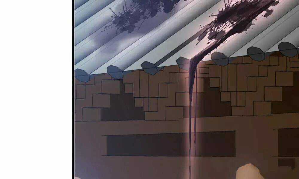 Thái Tử Phi Nhà Ta Thật Hung Hăng Chapter 28 trang 24