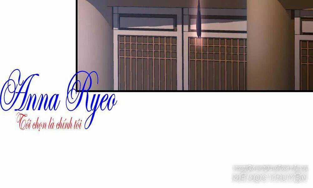 Thái Tử Phi Nhà Ta Thật Hung Hăng Chapter 28 trang 25