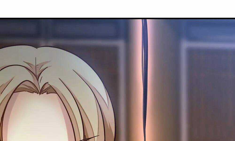 Thái Tử Phi Nhà Ta Thật Hung Hăng Chapter 28 trang 26