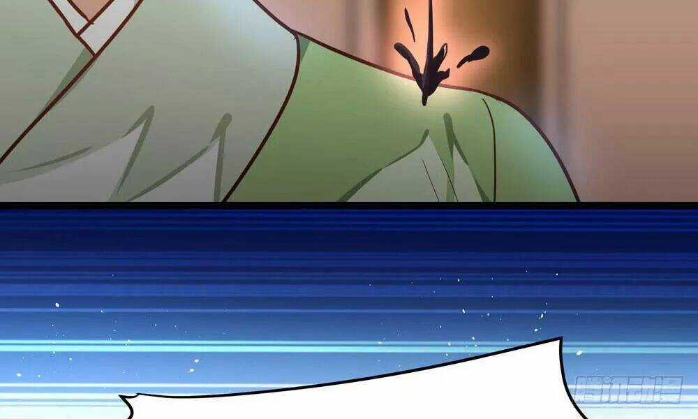 Thái Tử Phi Nhà Ta Thật Hung Hăng Chapter 28 trang 28