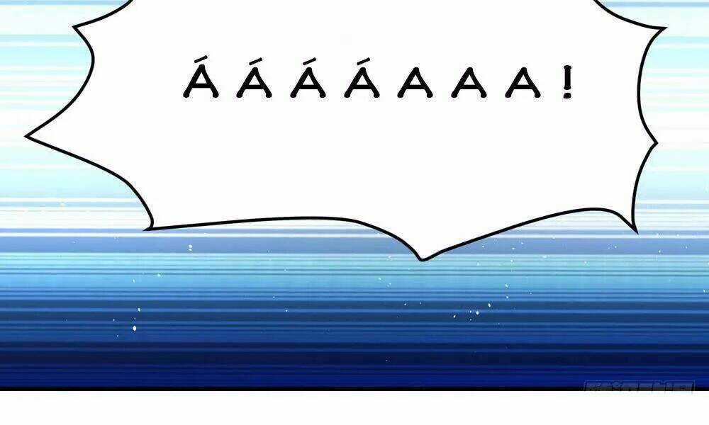 Thái Tử Phi Nhà Ta Thật Hung Hăng Chapter 28 trang 29