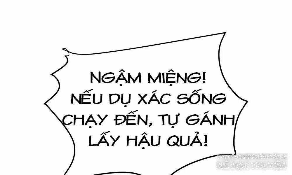 Thái Tử Phi Nhà Ta Thật Hung Hăng Chapter 28 trang 30